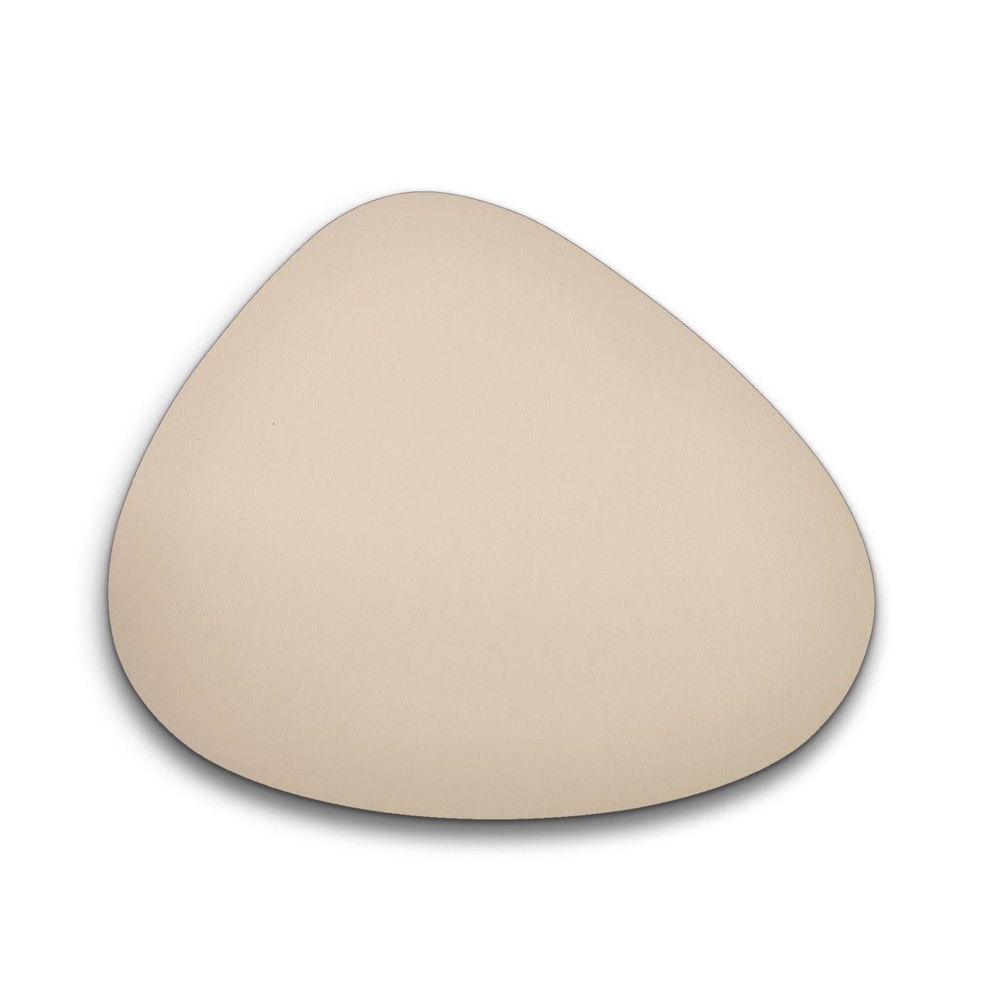 Anti-bacterial vinyl place mat
