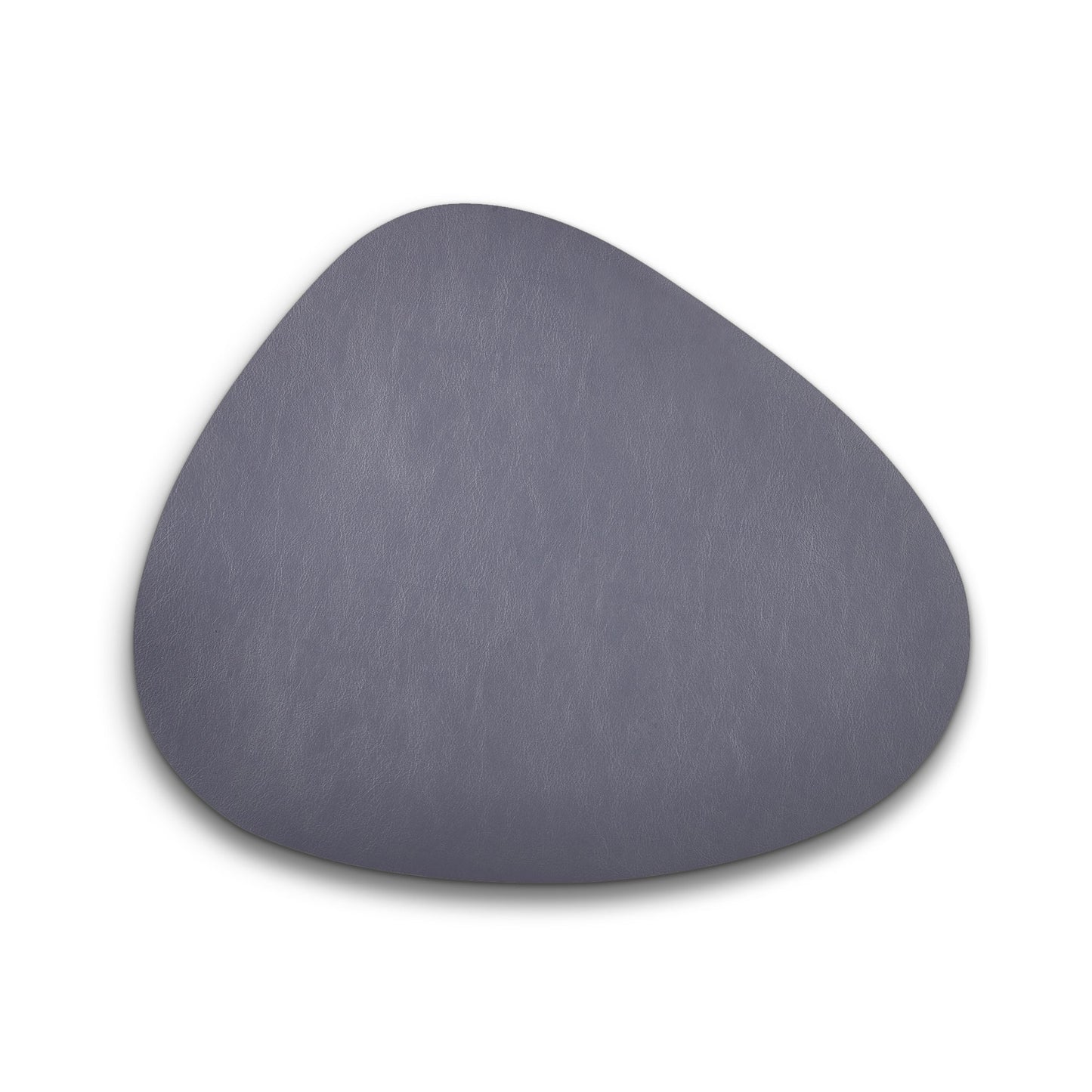 Anti-bacterial vinyl place mat
