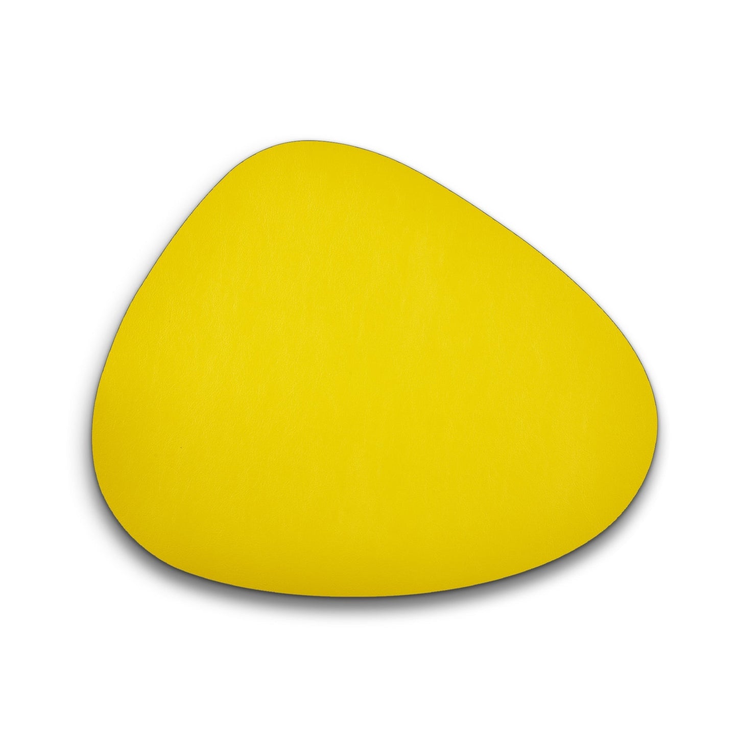 Anti-bacterial vinyl place mat