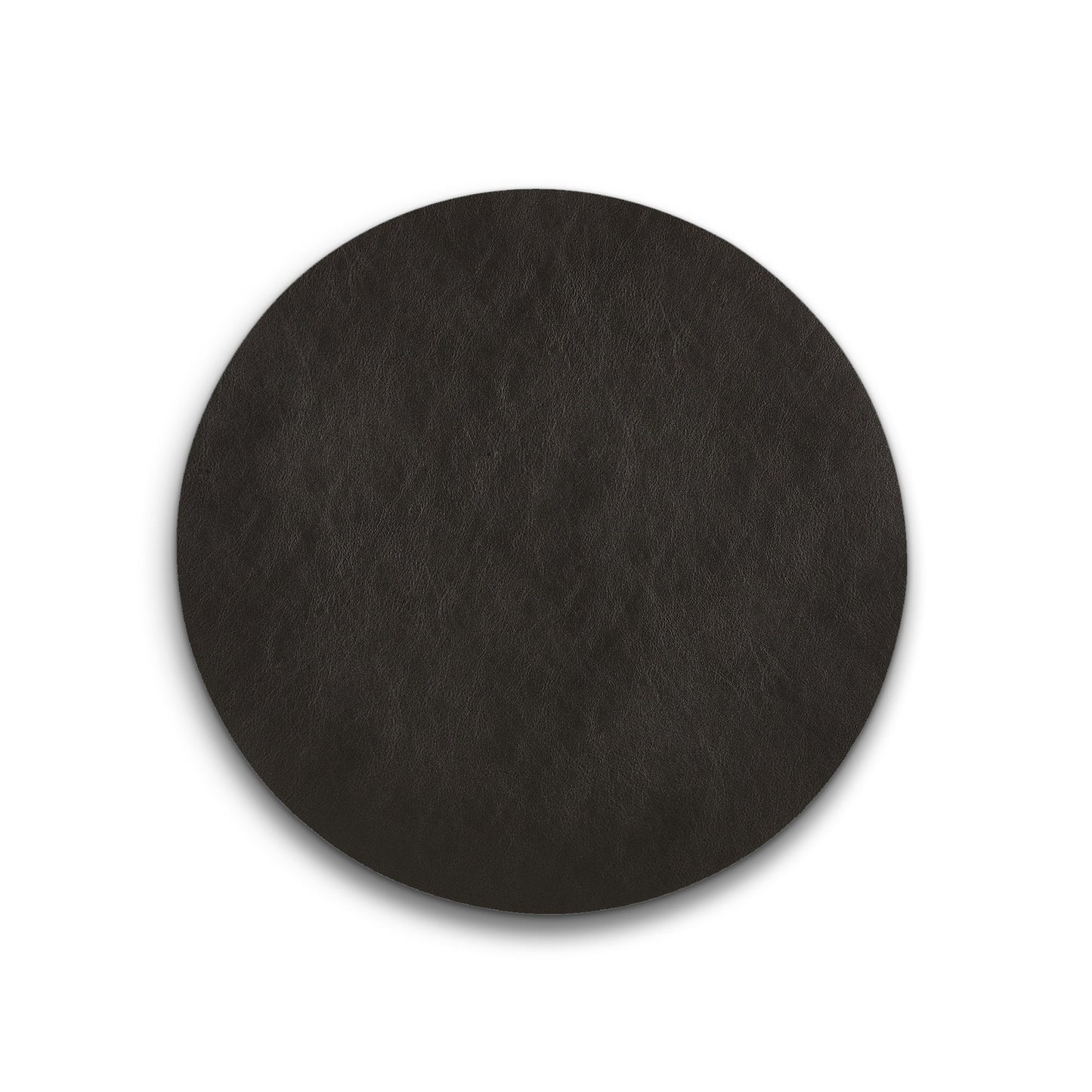 Anti-bacterial vinyl place mat