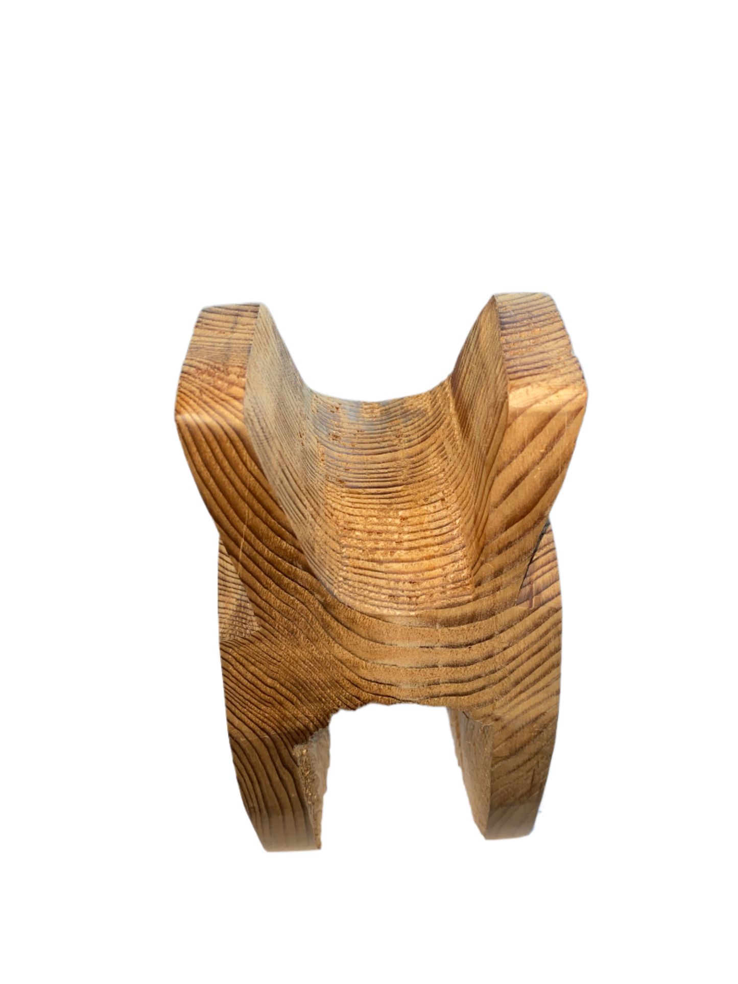 Eagle Mask