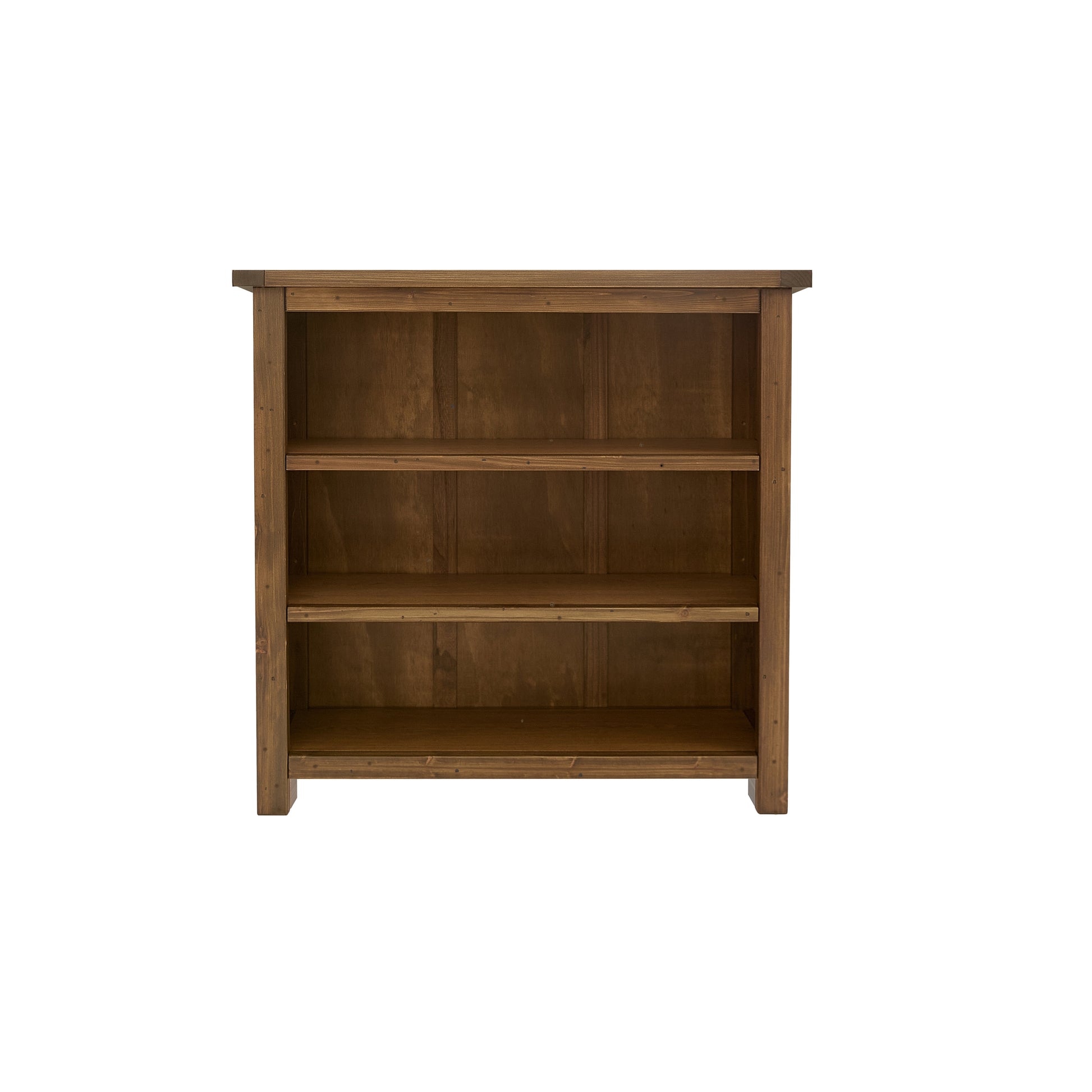 Ready-to-assemble bookcase