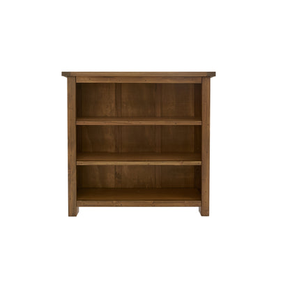 Ready-to-assemble bookcase