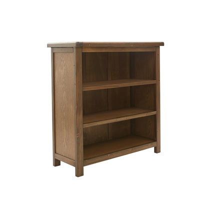 Ready-to-assemble bookcase