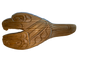 Eagle with Orca-small